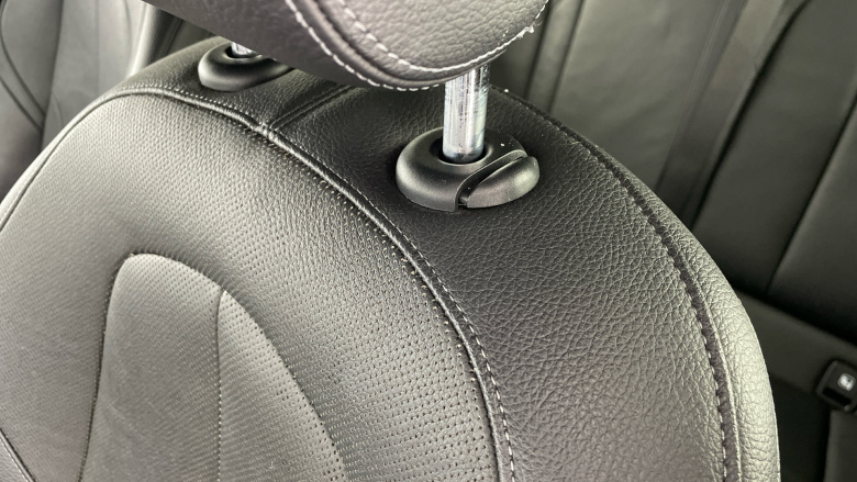 BMW 1 Series 118i M Sport 5dr Step Auto Petrol Hatchback